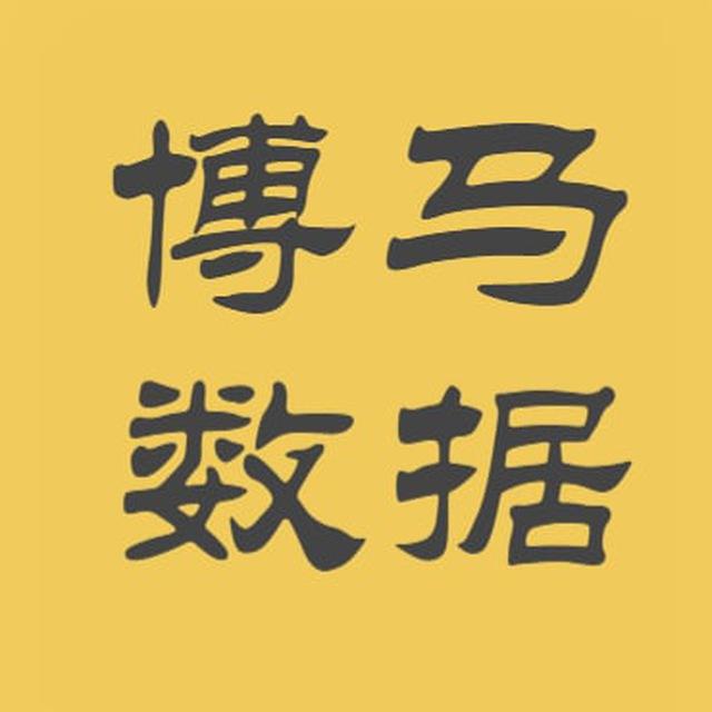 闽南交流 推广 推广数据 菠菜 交流群