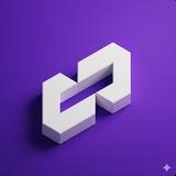 Новости от CutCode