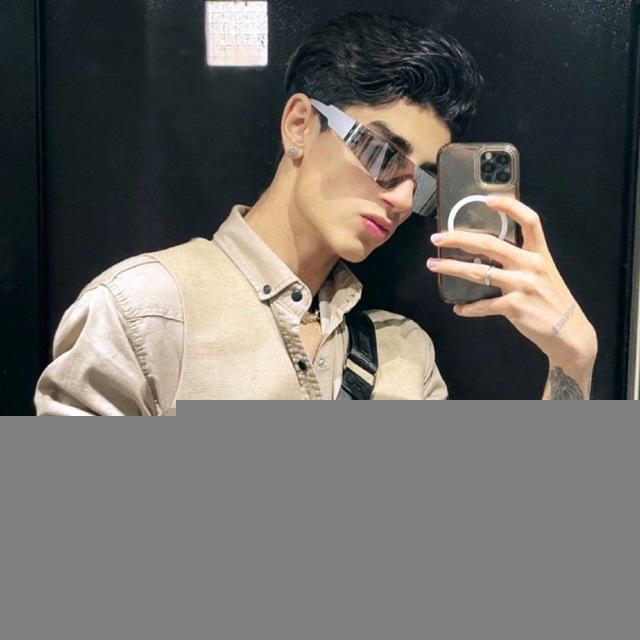 اسکارلت