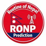 Routine of Nepal Prediction