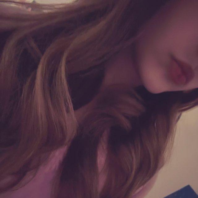 yasichekk🎀