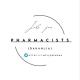 Jobs for pharmacists (Dakahlia)