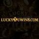 🎰 LUCKY1UWIN8 CHANNEL 🏆