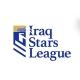 دوري نجوم العراق_IRAQ🇮🇶