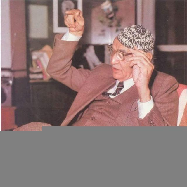 محمد مهدي الجواهري