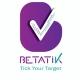 BETATIK