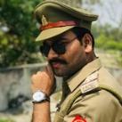 cop_rajeshsingh