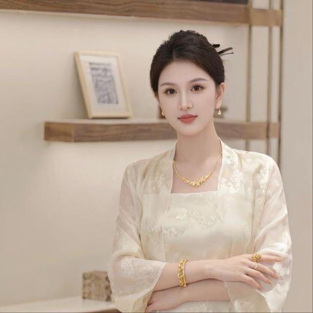 我的小🏠