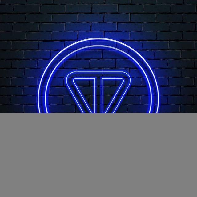 KARTOKEN | NETWORK
