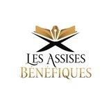 Les Assises Bénéfiques
