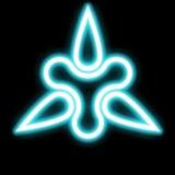 NEXUS ART SOUND