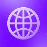 Uzum Market Global