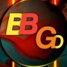 BBGO GURUJI