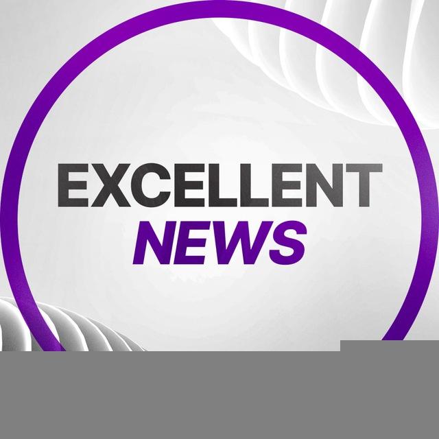 🎃 EXCELLENT NEWS — новости проектов GTA