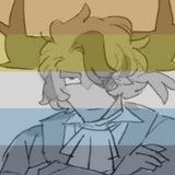 𝐌𝐞𝐝𝐤𝐢𝐭 𝐜𝐨𝐧𝐟𝐞𝐬𝐬𝐢𝐨𝐧 (𝐝𝐚𝐢𝐥𝐲)