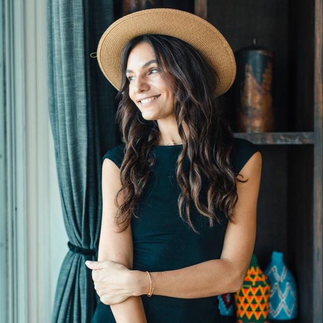 Habarova_evgenia