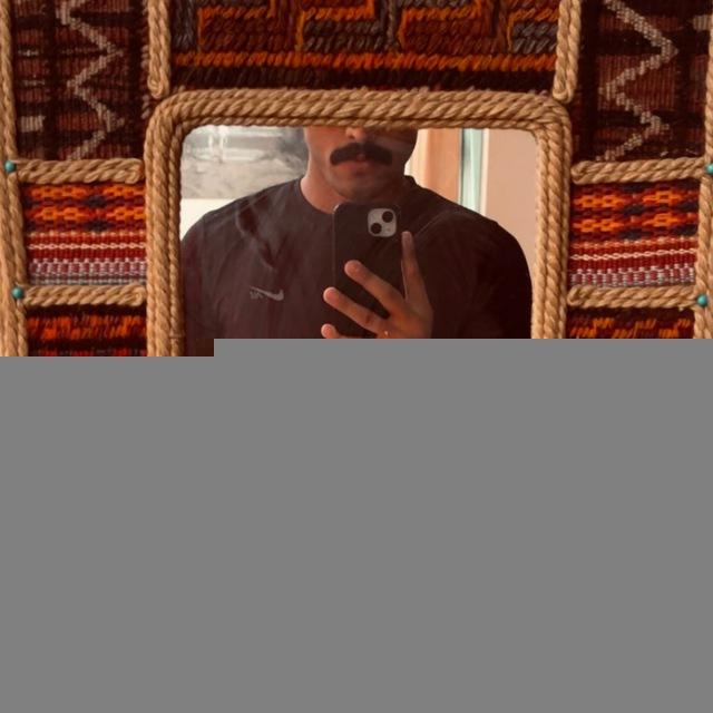 𝑅𝒶𝓀𝒶𝓃 | رَاكَـان