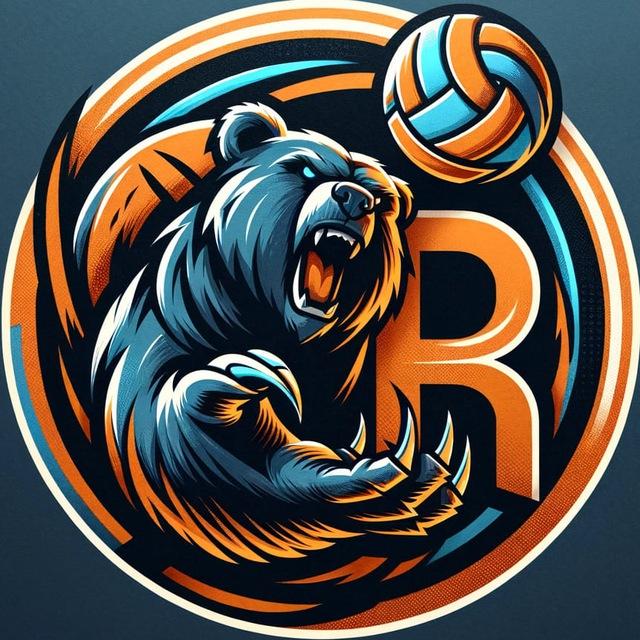 RSport
