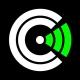 CRUCAST