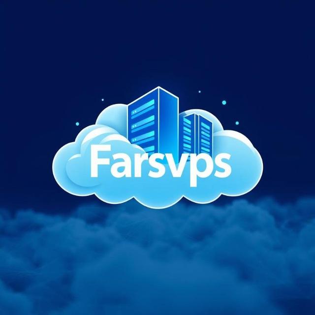 FarsVPS