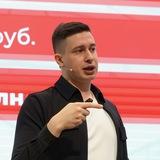 Сергей Званцугов | Бизнес на тендерах