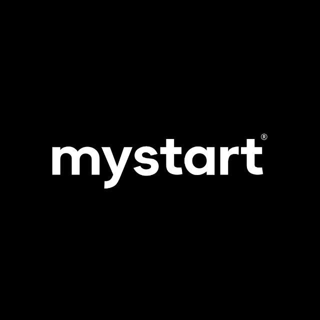 Mystart 🏁