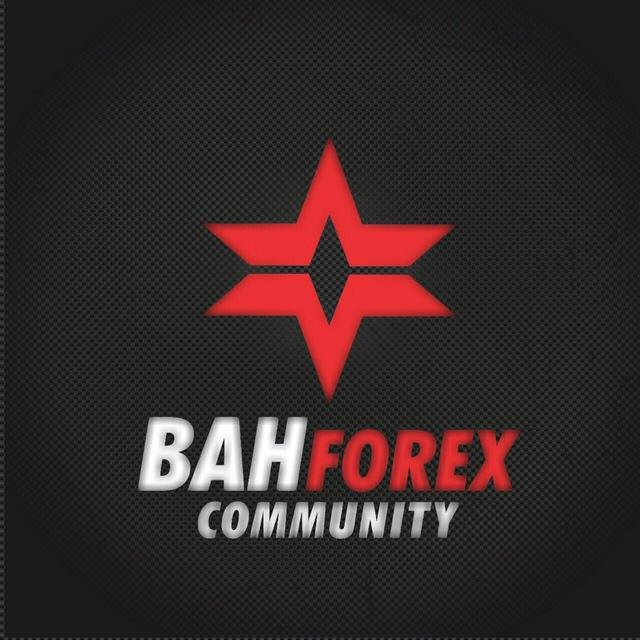 Bahforex community 📉📈