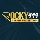 ROCKY999 CLUB