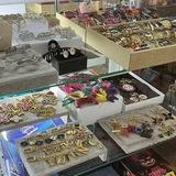 Luxurydesignerstores1