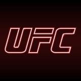 Canal UFC1 | Full Fights