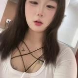 雅雅的频道