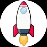 小火箭节点 动态ip 静态ip 动态vpn 静态vpn ws引流 jiasuqi xiaohuojianvpn feiniaovpn