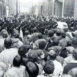 M̶I̶T̶ Coalition Against Apartheid