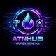 ATNHUB