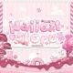 [𝐂𝐋𝐎𝐒𝐄]; 𝐍𝐀𝐈𝐈𝐄𝐙𝐓 𝐒𝐓𝐎𝐑𝐄 🍰