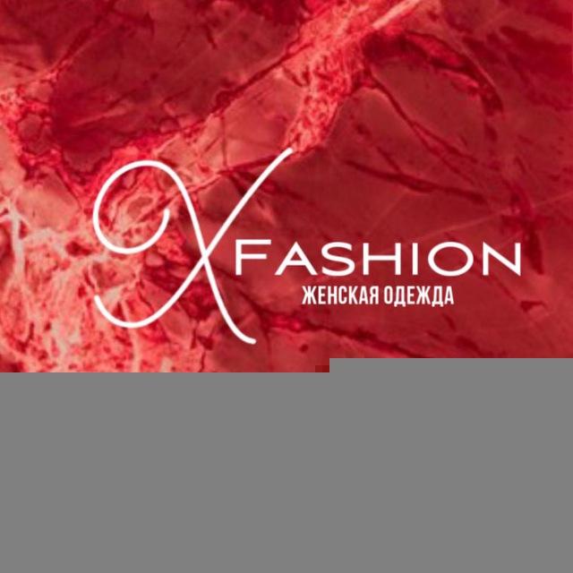 XFashion