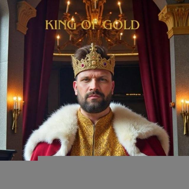 GOLDHUNTER🦁| PAUL FX-CRYPTO 🇳🇱