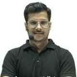 Pw Tanuj Bansal Sir Neet Lecture
