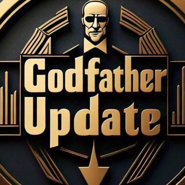 De godfather update 01