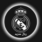 ريال مدريد | Real Madrid