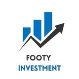 Footy Investment⚽️📊
