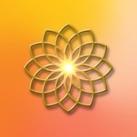 CDS - THE GOLDEN SOLUTION
