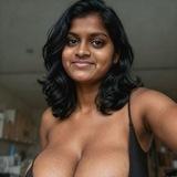 ramyaswamagula😘