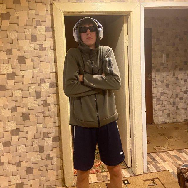 Наша Раша