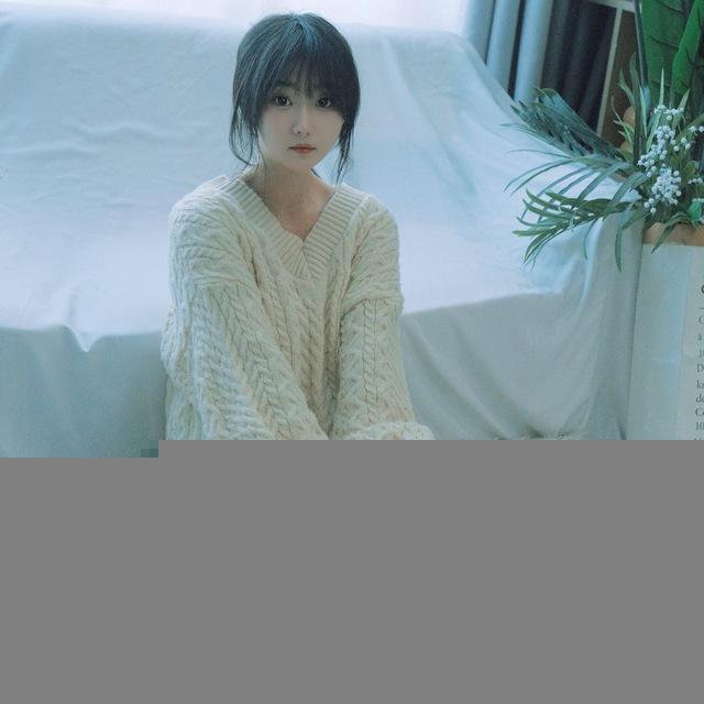 廊坊小妖精🧚欢迎回家！备用.