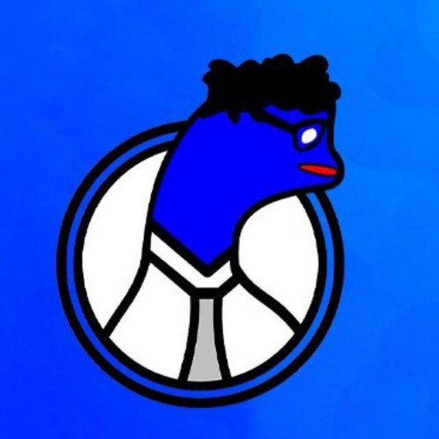 PLEB on Base | portal