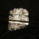 طُوبَىٰ🌾