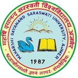 BA-B.ED (PTET)MDS University Ajmer