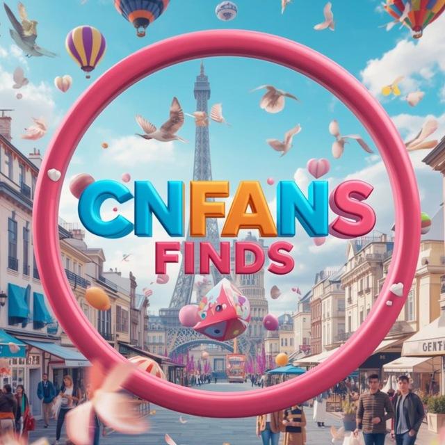 CN-Finds-W2C
