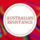 AustralianResistance 🦘